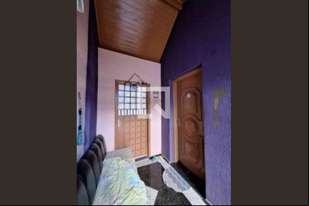 Casa à venda com 3 quartos, 180m² em Vila Aricanduva, São Paulo