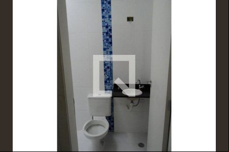 Casa à venda com 3 quartos, 210m² em Vila Guilhermina, São Paulo