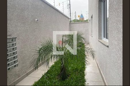 Apartamento à venda com 1 quarto, 42m² em Vila Guilhermina, São Paulo