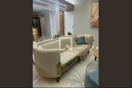 Apartamento à venda com 2 quartos, 91m² em Vila Carrão, São Paulo