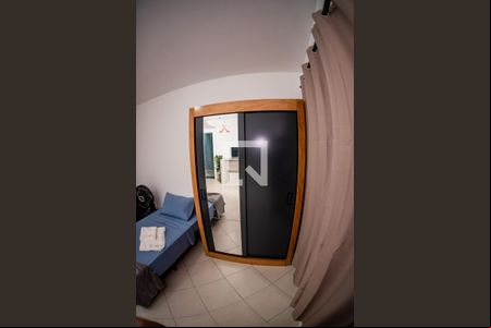 Kitnet/Studio para alugar com 1 quarto, 20m² em Centro, Campinas