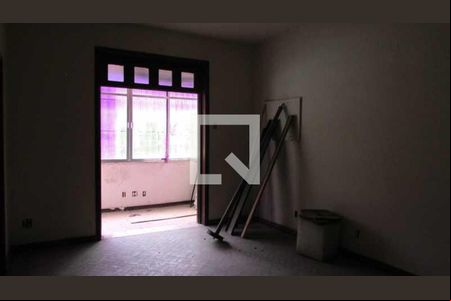 Casa à venda com 5 quartos, 353m² em Cosme Velho, Rio de Janeiro