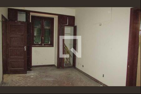 Casa à venda com 5 quartos, 353m² em Cosme Velho, Rio de Janeiro
