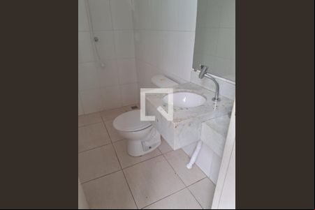 Casa à venda com 3 quartos, 200m² em Santa Lúcia, Belo Horizonte