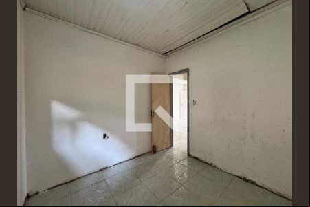 Quarto 2 de casa à venda com 3 quartos, 130m² em Campina, São Leopoldo