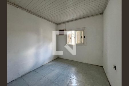Quarto de casa à venda com 3 quartos, 130m² em Campina, São Leopoldo