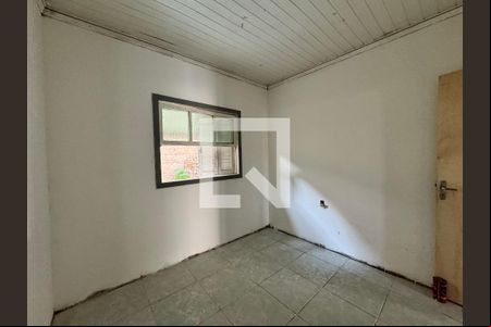 Quarto 2 de casa à venda com 3 quartos, 130m² em Campina, São Leopoldo