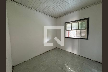 Quarto 2 de casa à venda com 3 quartos, 130m² em Campina, São Leopoldo