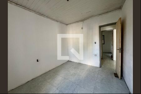 Quarto de casa à venda com 3 quartos, 130m² em Campina, São Leopoldo