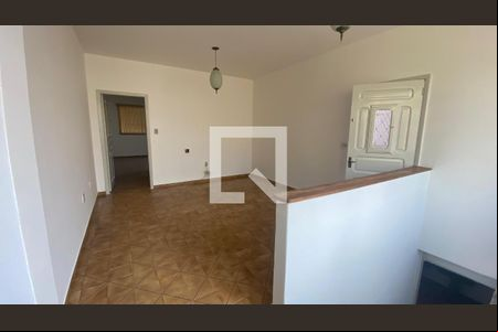 Sala 2 de casa à venda com 2 quartos, 450m² em Núcleo Colonial Barao de Jundiaí, Jundiaí