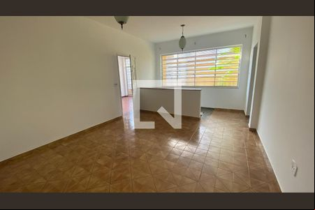 Sala  de casa à venda com 2 quartos, 450m² em Núcleo Colonial Barao de Jundiaí, Jundiaí