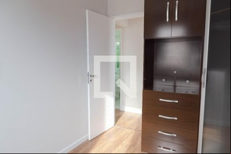 Quarto 2 de apartamento para alugar com 3 quartos, 65m² em Vila das Bandeiras, Guarulhos