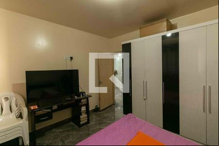 Quarto 1 de casa à venda com 2 quartos, 67m² em Vila Jardim Leblon, Belo Horizonte