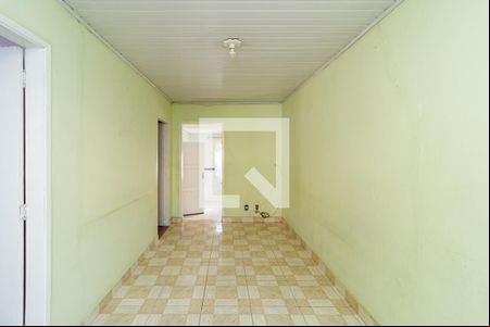 Sala de casa para alugar com 3 quartos, 220m² em Vila Medeiros, São Paulo