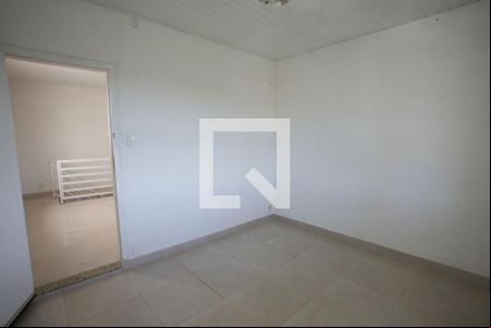 Quarto 1 de casa para alugar com 2 quartos, 120m² em Curicica, Rio de Janeiro