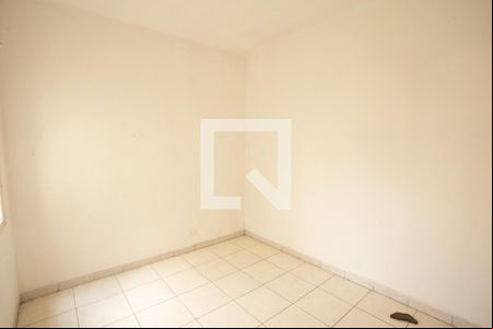 QUARTO 1 de casa para alugar com 2 quartos, 60m² em Santana, São Paulo