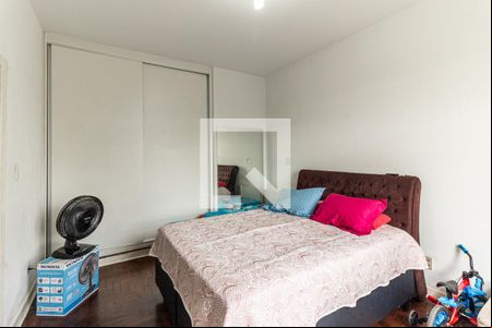 Studio de kitnet/studio à venda com 1 quarto, 52m² em Centro Histórico de São Paulo, São Paulo