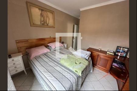 Casa à venda com 3 quartos, 130m² em Portal dos Gramados, Guarulhos