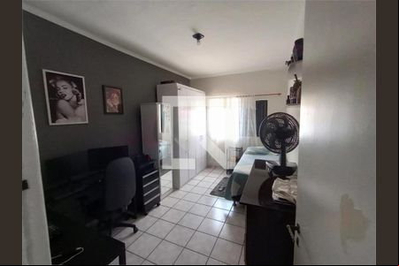 Casa à venda com 5 quartos, 300m² em Parque São Lucas, São Paulo