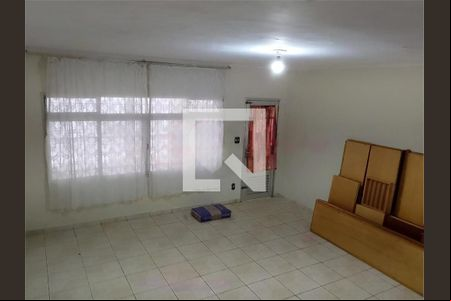 Casa à venda com 3 quartos, 185m² em Vila Leonor, São Paulo