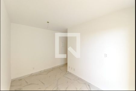 Sala de apartamento para alugar com 2 quartos, 55m² em Jardim Nova Europa, Campinas