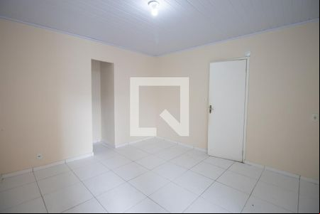 Quarto 2 de casa para alugar com 2 quartos, 70m² em Colubandê, São Gonçalo