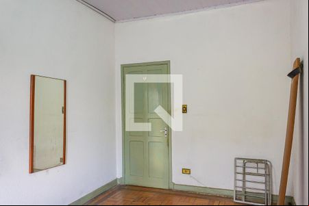 Quarto 1 de apartamento para alugar com 2 quartos, 70m² em Água Branca, São Paulo
