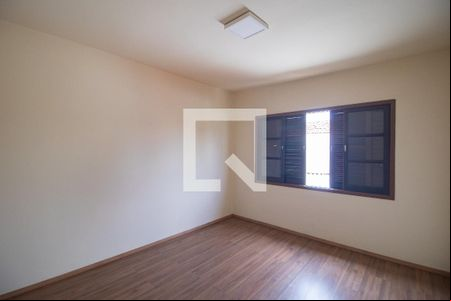 Quarto 1 de casa à venda com 4 quartos, 166m² em Tremembé, São Paulo