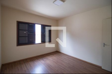 Quarto 1 de casa à venda com 4 quartos, 166m² em Tremembé, São Paulo