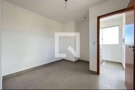 Foto 12 de apartamento à venda com 3 quartos, 120m² em Candelária, Belo Horizonte