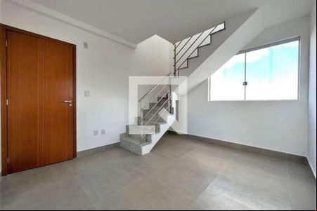 Foto 07 de apartamento à venda com 3 quartos, 120m² em Candelária, Belo Horizonte