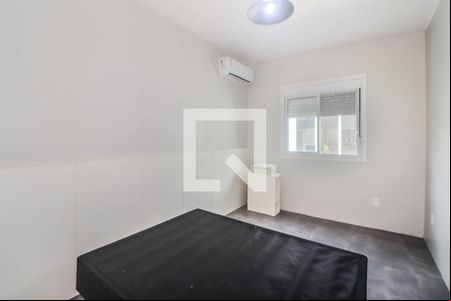Quarto 1 de casa à venda com 4 quartos, 356m² em Navegantes, Porto Alegre