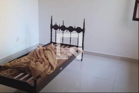 Casa à venda com 4 quartos, 176m² em Piratininga, Niterói