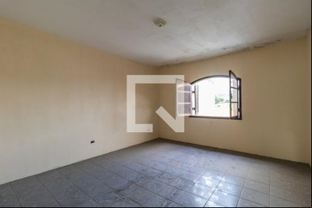 Quarto 1 de casa para alugar com 4 quartos, 250m² em Parque Santana, Barueri