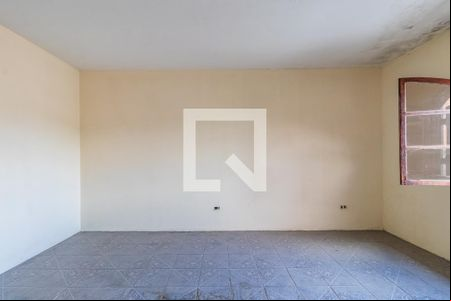 Quarto 1 de casa para alugar com 4 quartos, 250m² em Parque Santana, Barueri