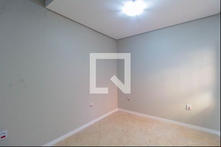 Quarto 1 de casa para alugar com 2 quartos, 100m² em Harmonia, Canoas