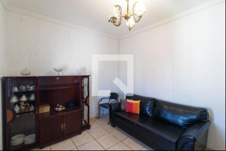 Quarto 01 de casa à venda com 3 quartos, 123m² em Parque Brasília, Campinas