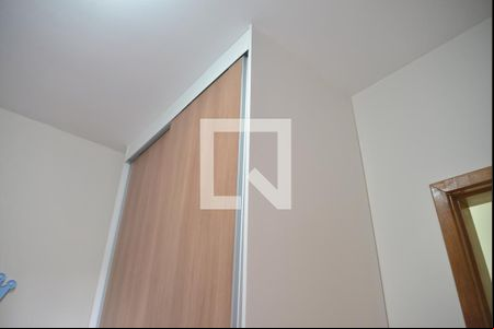 Quarto 1 de apartamento à venda com 2 quartos, 91m² em Vila Linda, Santo André