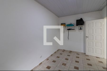 Quarto 2 de casa para alugar com 3 quartos, 149m² em Vila Rosalia, Guarulhos