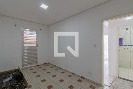 Quarto 1 de casa para alugar com 3 quartos, 149m² em Vila Rosalia, Guarulhos