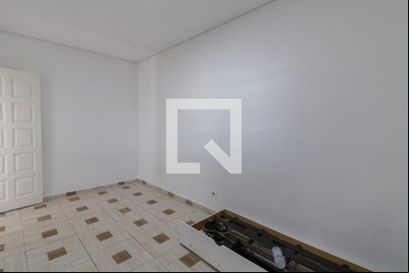Quarto 1 de casa para alugar com 3 quartos, 149m² em Vila Rosalia, Guarulhos