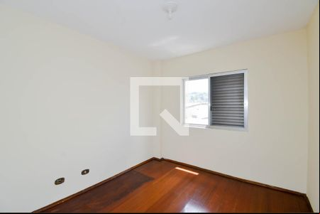 Quarto 1 de apartamento à venda com 3 quartos, 150m² em Vila Galvão, Guarulhos