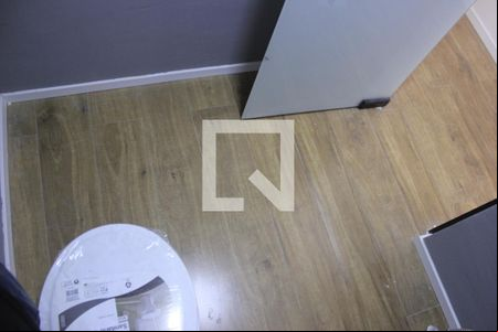 Lavabo de casa para alugar com 3 quartos, 193m² em Jardim Paulista, Guarulhos