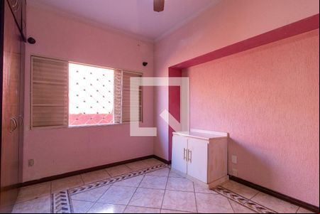 Quarto de casa para alugar com 3 quartos, 140m² em Taquaral, Campinas