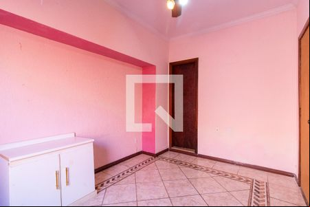 Quarto de casa para alugar com 3 quartos, 140m² em Taquaral, Campinas