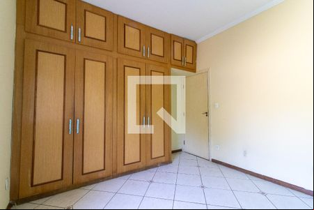 Quarto 2 de casa para alugar com 3 quartos, 140m² em Taquaral, Campinas