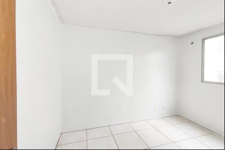 Quarto 1 de apartamento à venda com 2 quartos, 58m² em Santo Andre, São Leopoldo