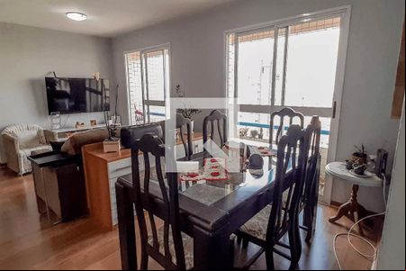 Apartamento à venda com 4 quartos, 171m² em Centro, Osasco
