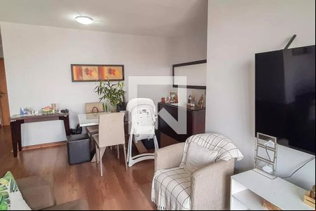 Apartamento à venda com 4 quartos, 171m² em Centro, Osasco
