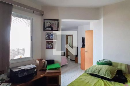 Apartamento à venda com 4 quartos, 171m² em Centro, Osasco